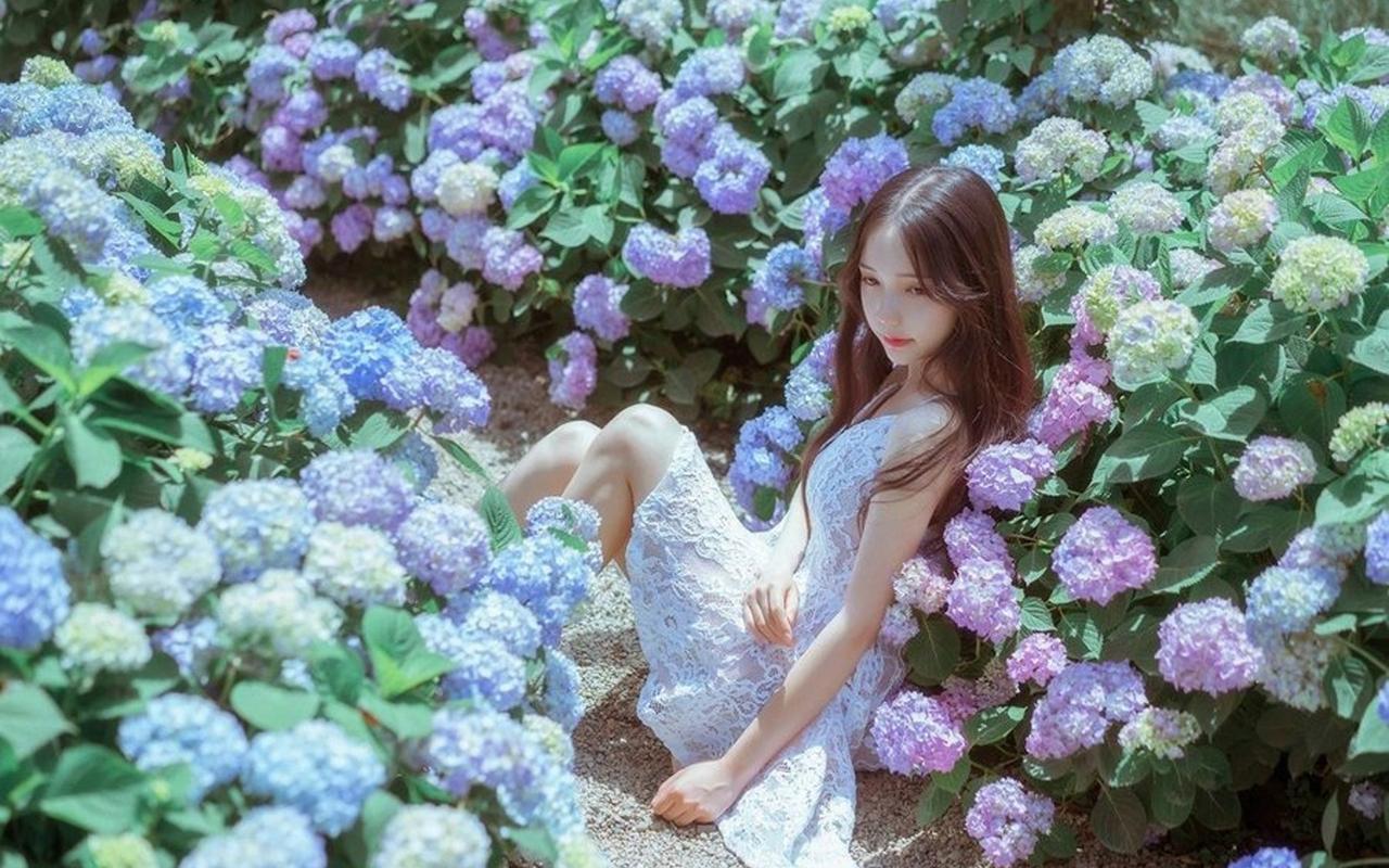 世运会历史上第一次火炬传递7月26日举行