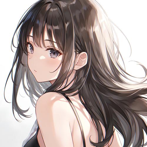 日韩欧美国产自拍-亚洲人妻系列综合-2019日韩中文字幕在线观看-免费99精品国产人妻自在现线-亚洲精品91成人在线-人人爱天天做夜夜爽88-羞羞色男人的天堂伊人久久-精品一区二区三四激情视频|（进博故事）进博首秀 锚定“未来”